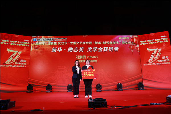 һ�Ȫ��W��@����