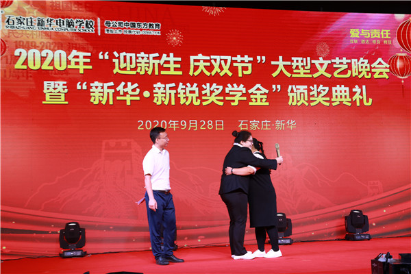 ���W��@���߸ж�˲�g