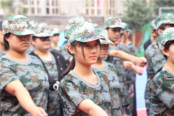 �_��܊Ӗ(x��n)