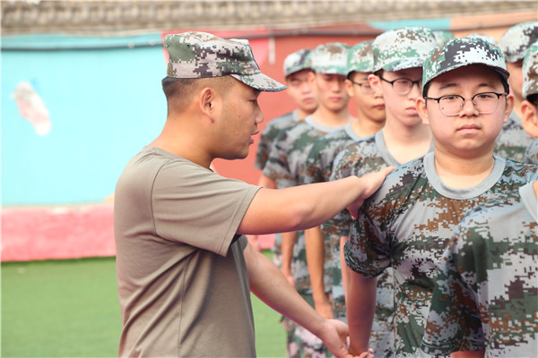 ÿ��������Ҫ��(bi��o)��(zh��n)