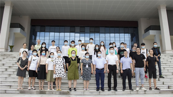 �Dһ���x��ِ��ِ�x��(j��)�ɆT��ָ��(d��o)�ώ���Ӱ����