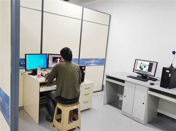 �D�塢�x��ِ���M(j��n)һ��ِ�F(xi��n)��(ch��ng)