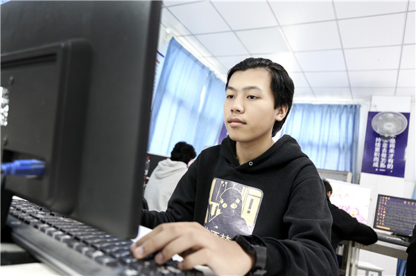 �D�����������Ă��(zh��n)ȫ��ِ