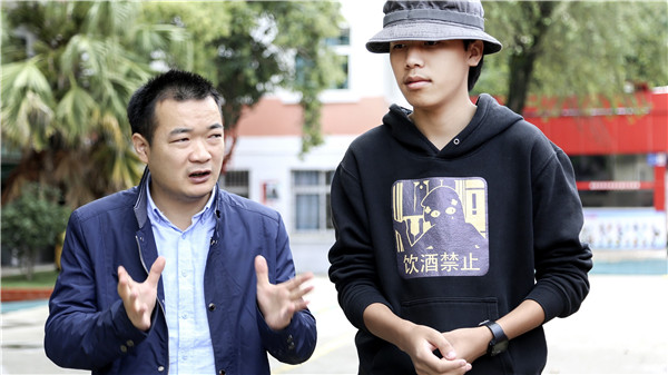 �D�����ճ�Ӗ(x��n)����ָ��(d��o)�ώ����ڽ�(j��ng)�(y��n)����