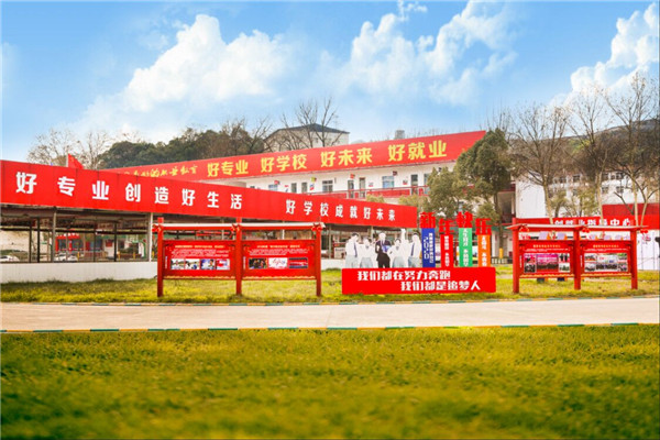 �D����32�ꌣע��(li��n)�W(w��ng)���������A��X�W(xu��)Ժ