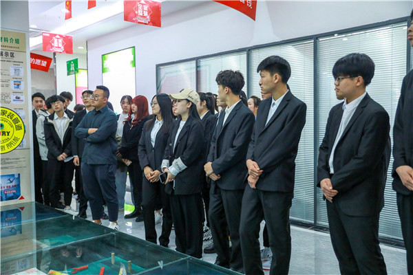 �ЌW(xu��)��