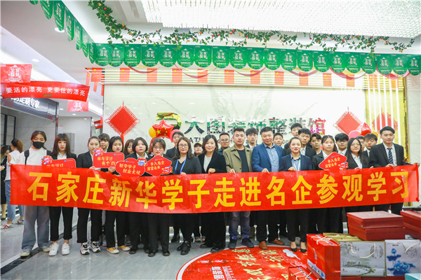 ��Ӱ����