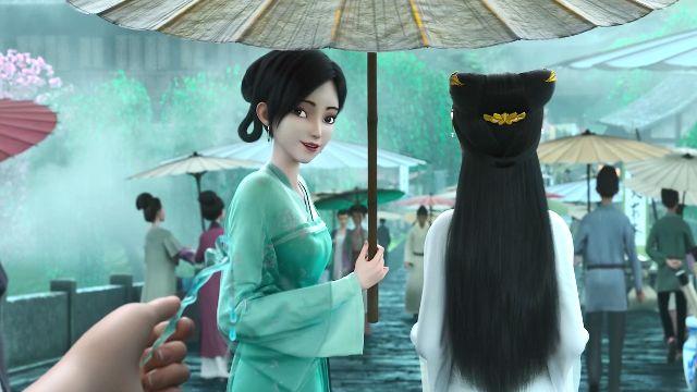 ʯ���f���A��X�W(xu��)У