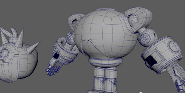 ʯ���f���A��X�W(xu��)У