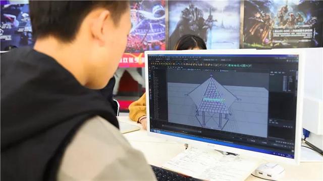 ʯ���f���A��X�W(xu��)У