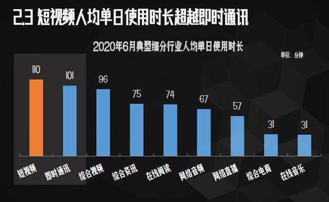 ʯ���f���A��X�WУ