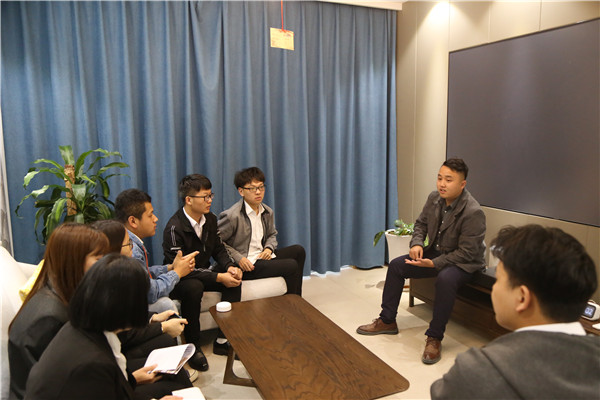 ��I(y��)���v��