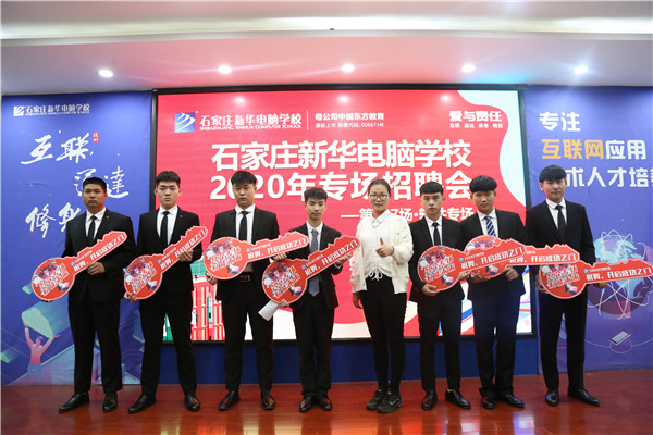 �ɹ��͘I(y��)