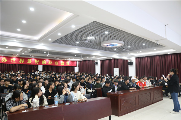 �_ِǰ��(zh��n)��