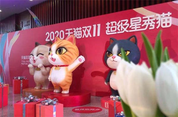 ʯ���f���A��X�W(xu��)У