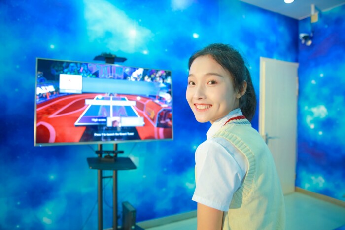 ʯ���f���A��X�W(xu��)У