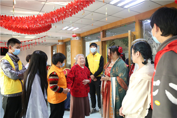 ʯ���f���A��X�W(xu��)У