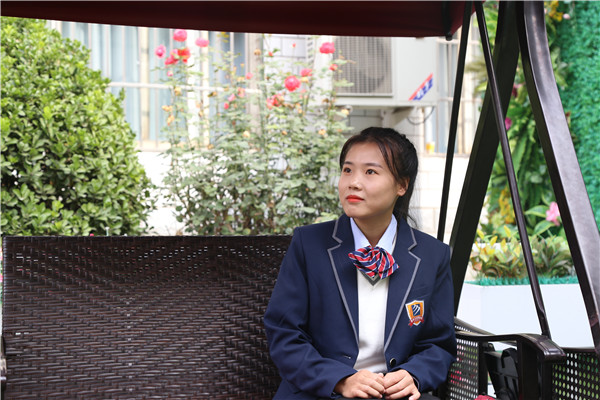 ʯ���f���A��X�W(xu��)У