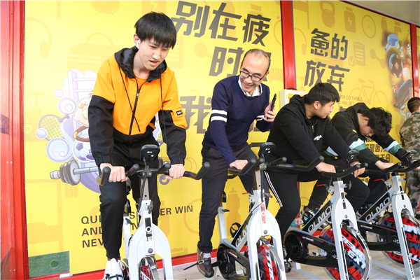 늸����I(y��)�W(xu��)���w��Ӗ(x��n)��