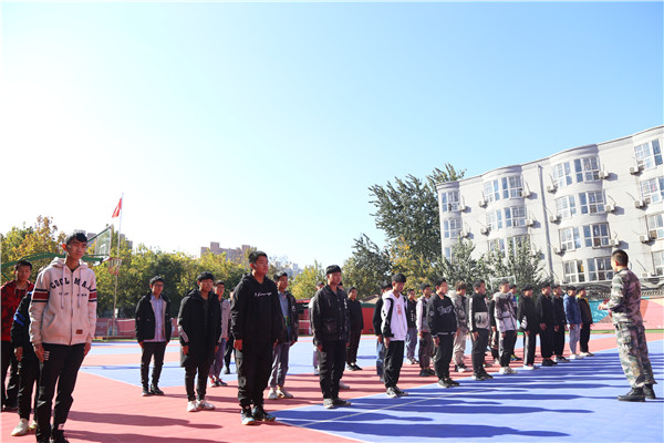 �̹�Ӗ(x��n)��ָ��(d��o)