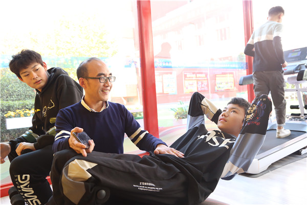 ���I(y��)��(d��o)���o��(d��o)