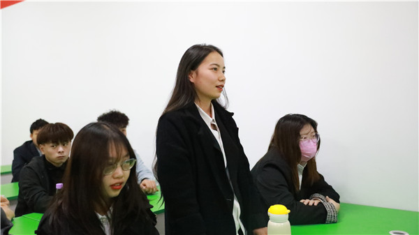 ʯ���f���A��X�W(xu��)У