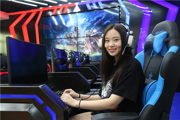 늸����I(y��)��(sh��)Ӗ(x��n)