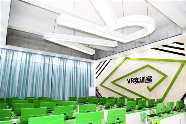 ��(sh��)Ӗ(x��n)��