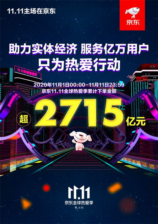 ʯ���f���A��X�W(xu��)У