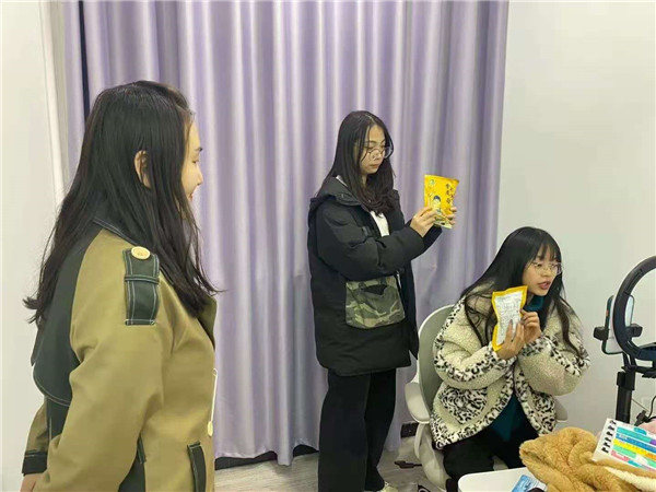 ����ֱ����Ӗ(x��n)