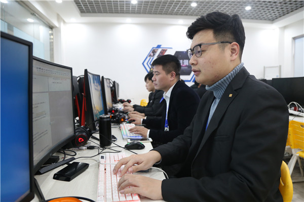 ���I(y��)�y�u