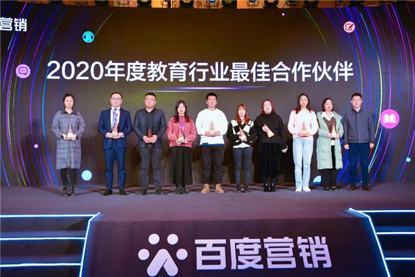 ʯ���f���A��X�W(xu��)У