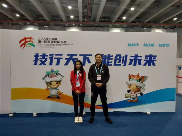 ��ِ����