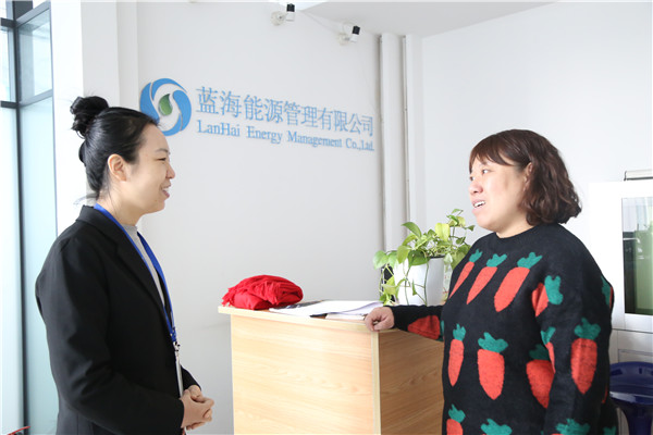 ʯ���f���A��X�W(xu��)У