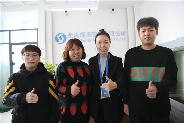 ʯ���f���A��X�W(xu��)У