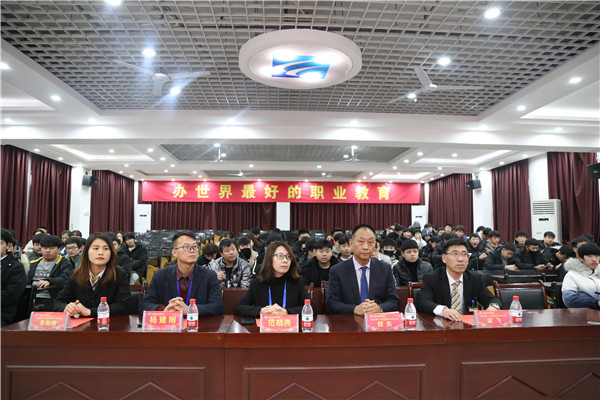 ��ӬF(xi��n)��