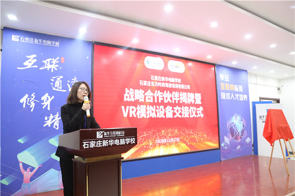 �������������o