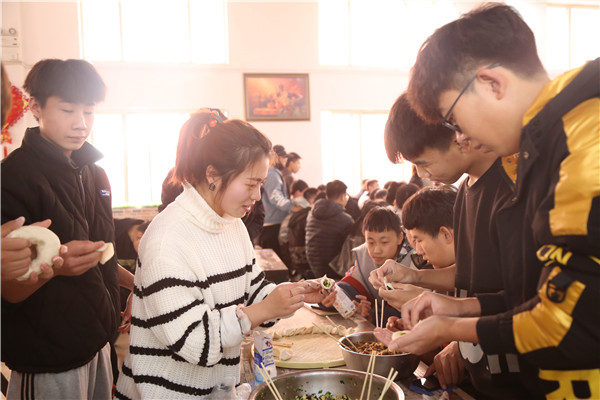 ʯ���f���A��X�W(xu��)У