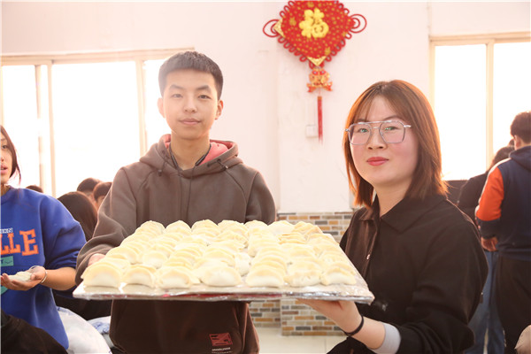 ʯ���f���A��X�W(xu��)У