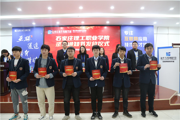 ��Ӱ����