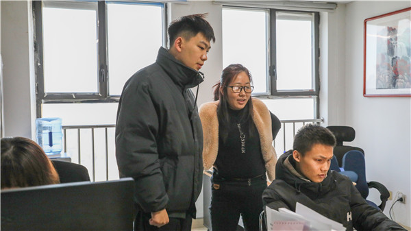 ʯ���f���A��X�W(xu��)У