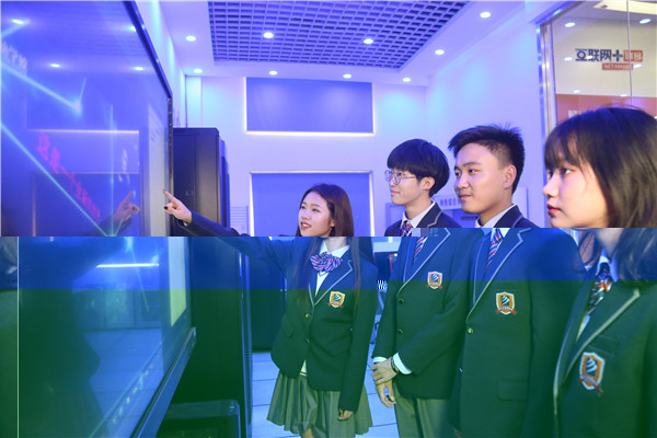 ʯ���f���A��X�W(xu��)У