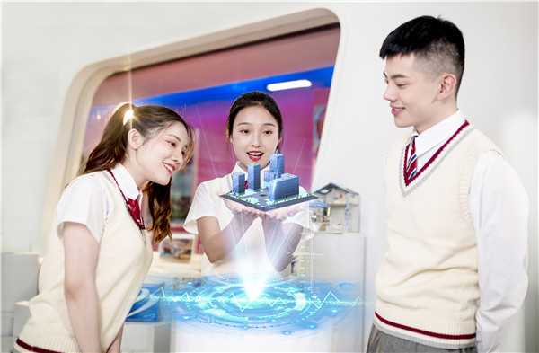 ʯ���f���A��X�W(xu��)У