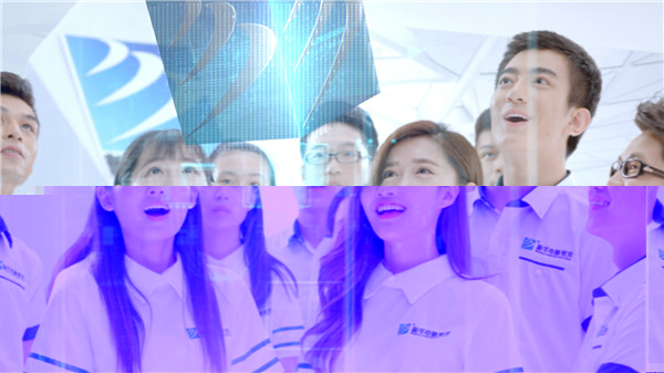 ʯ���f���A��X�W(xu��)У