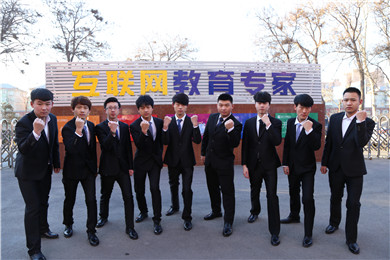 ʯ���f���A��X�W(xu��)У