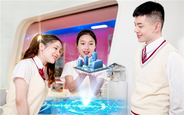 ʯ���f���A��X�WУ