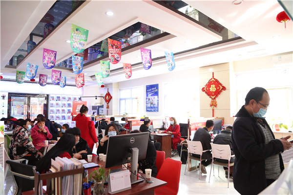 ʯ���f���A��X�WУ