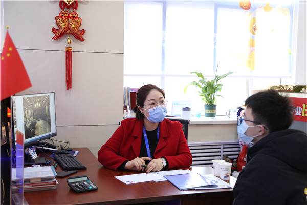 ʯ���f���A��X�WУ