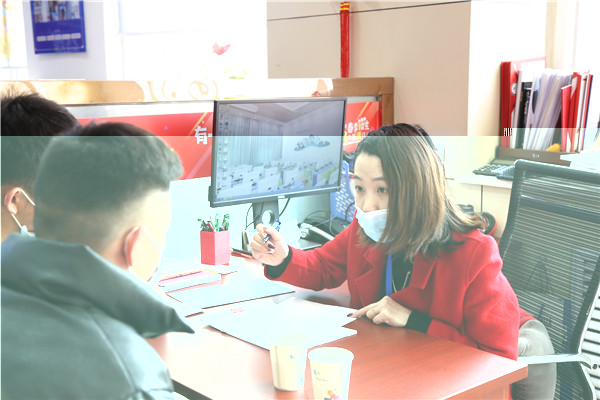 ʯ���f���A��X�WУ