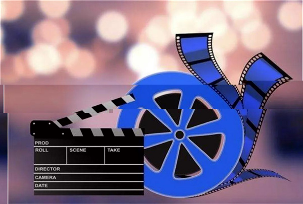 ʯ���f���A��X�W(xu��)У